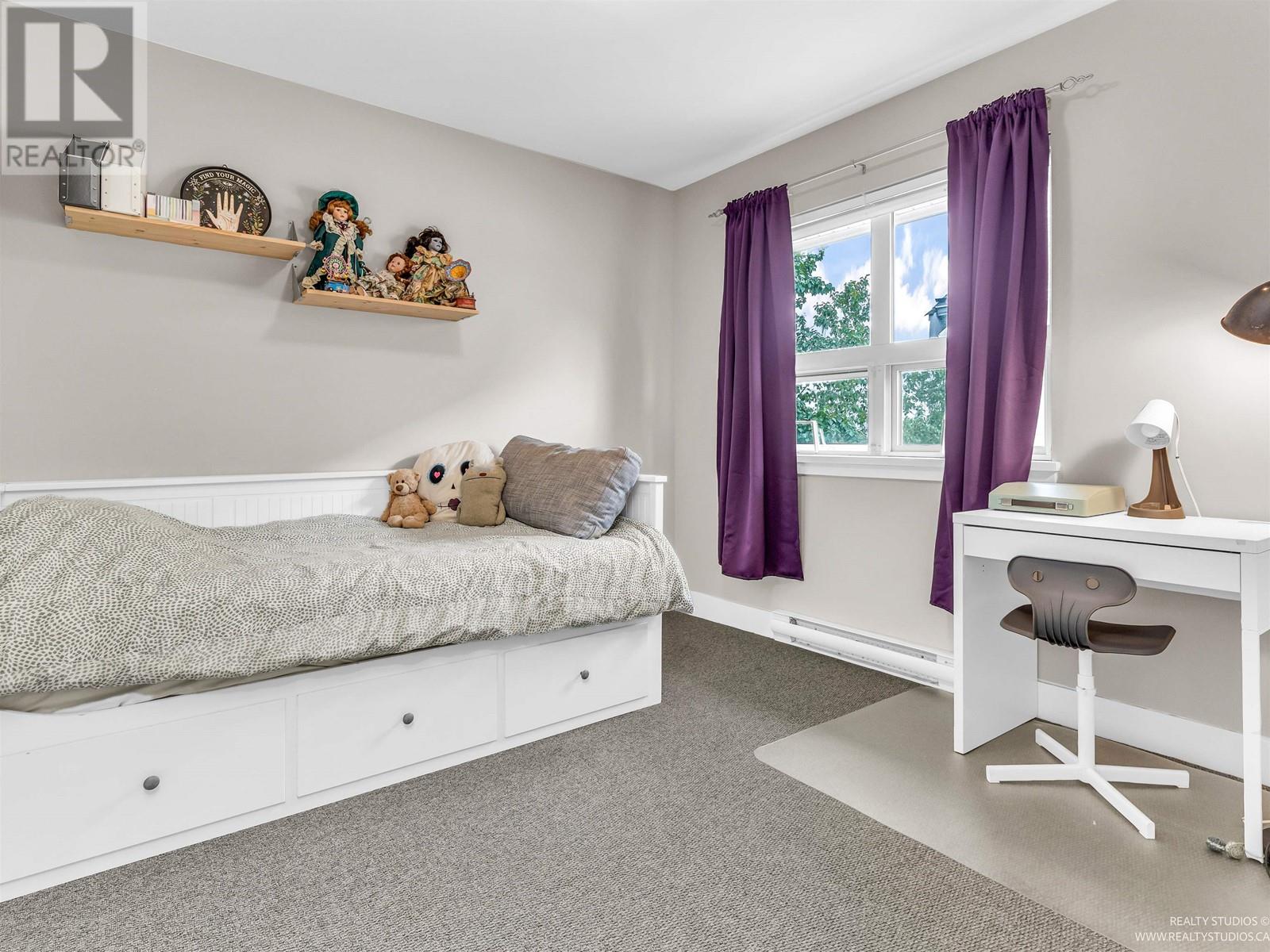 6 238 Camata Street, New Westminster, British Columbia  V3M 0H8 - Photo 25 - R3004141