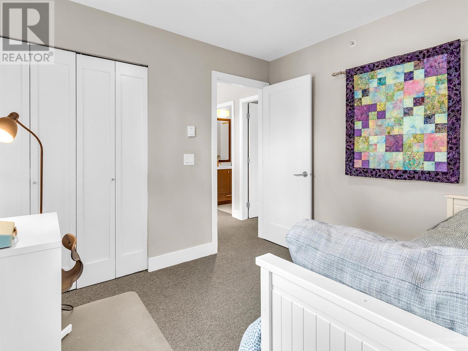 6 238 Camata Street, New Westminster, British Columbia  V3M 0H8 - Photo 27 - R3004141