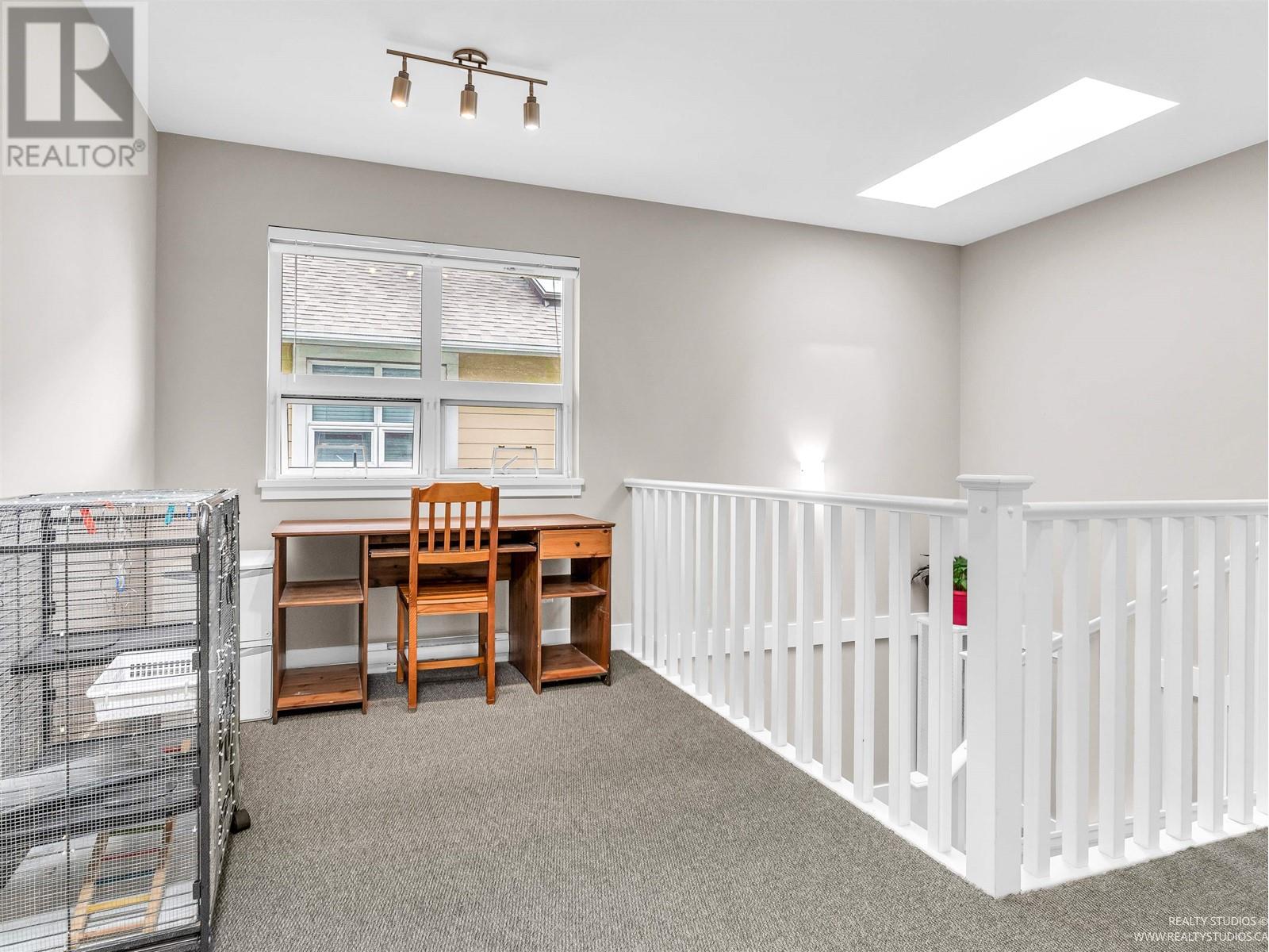 6 238 Camata Street, New Westminster, British Columbia  V3M 0H8 - Photo 28 - R3004141