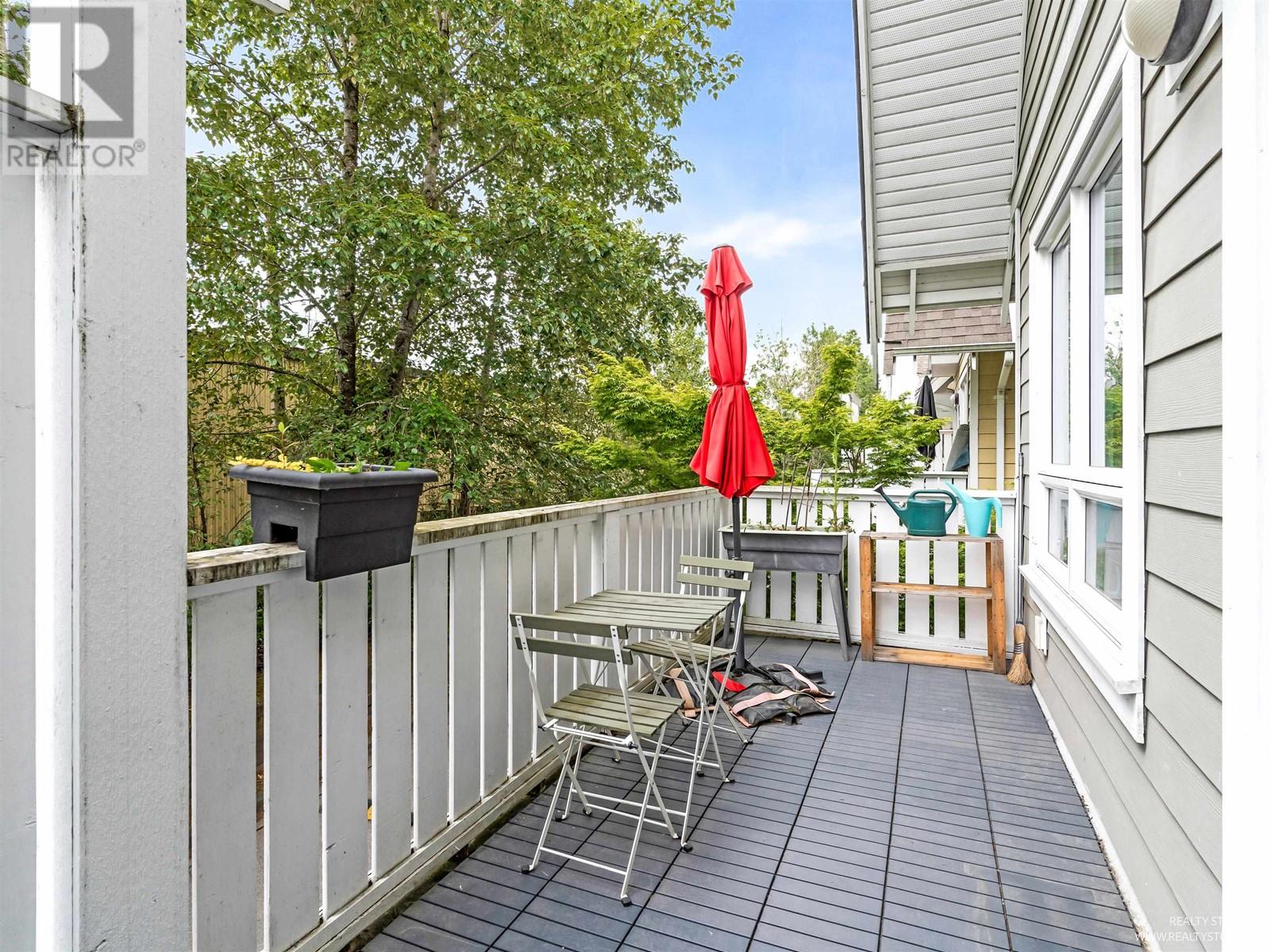 6 238 Camata Street, New Westminster, British Columbia  V3M 0H8 - Photo 30 - R3004141