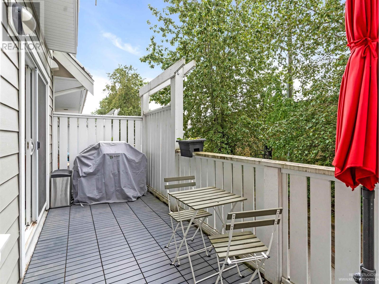 6 238 Camata Street, New Westminster, British Columbia  V3M 0H8 - Photo 31 - R3004141