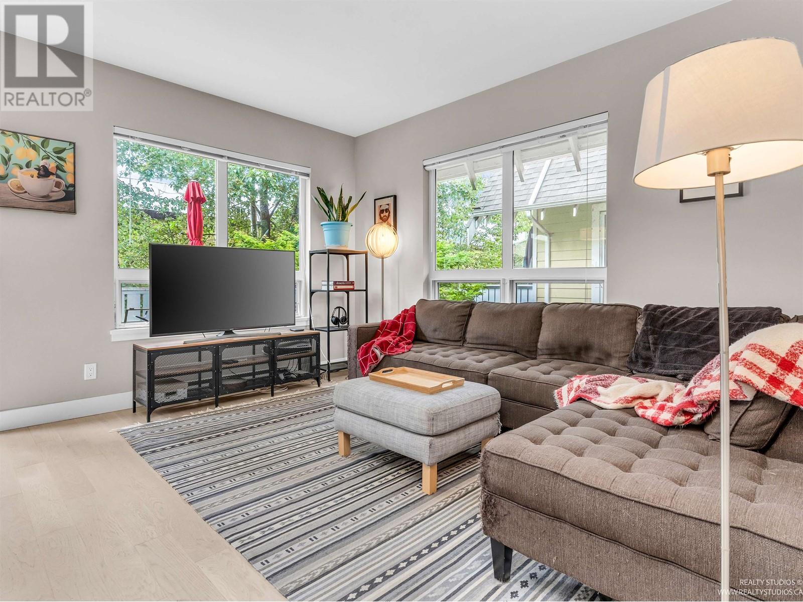 6 238 Camata Street, New Westminster, British Columbia  V3M 0H8 - Photo 7 - R3004141
