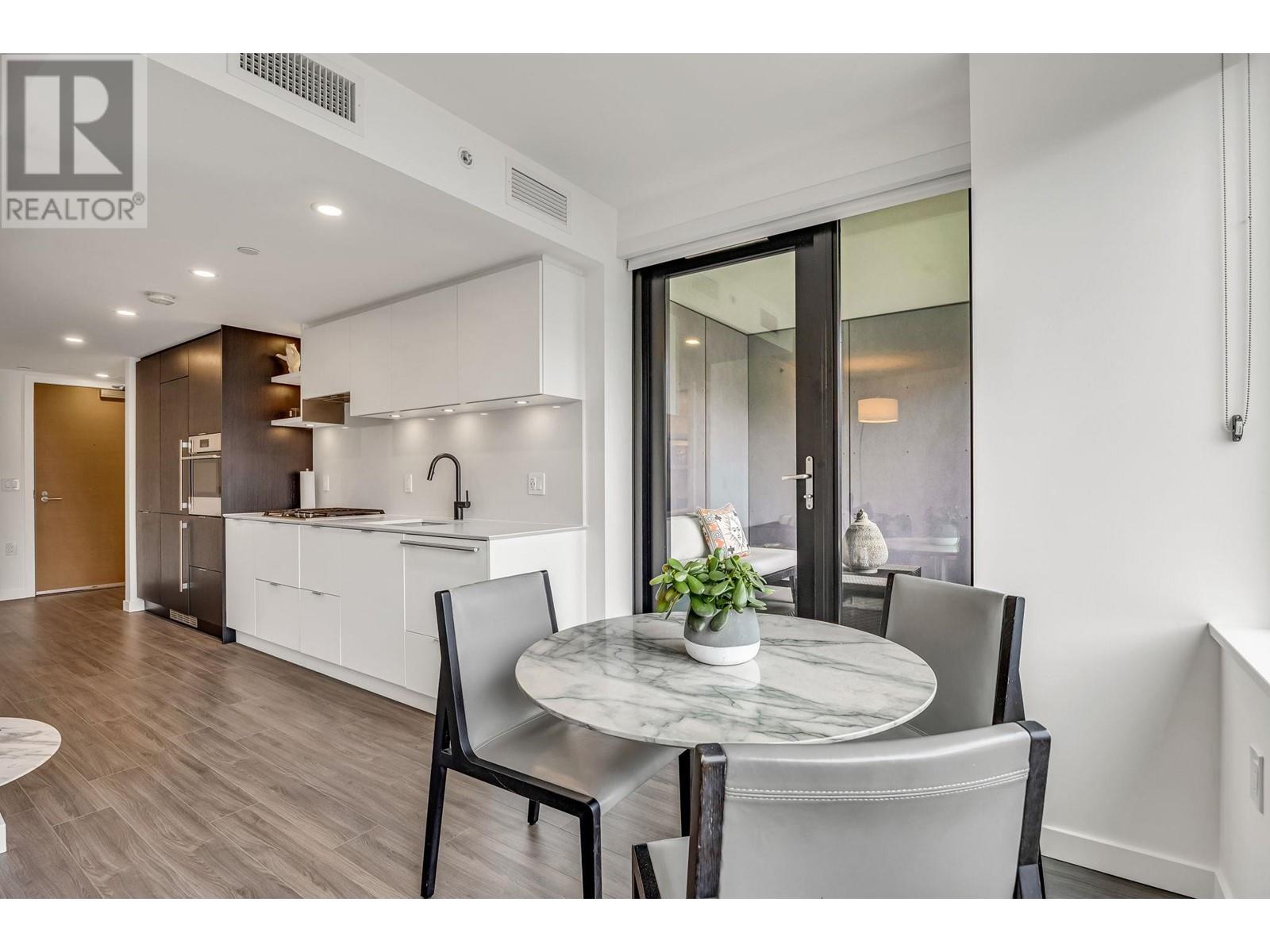 604 210 E 5th Avenue, Vancouver, British Columbia  V5T 0K1 - Photo 11 - R3004144