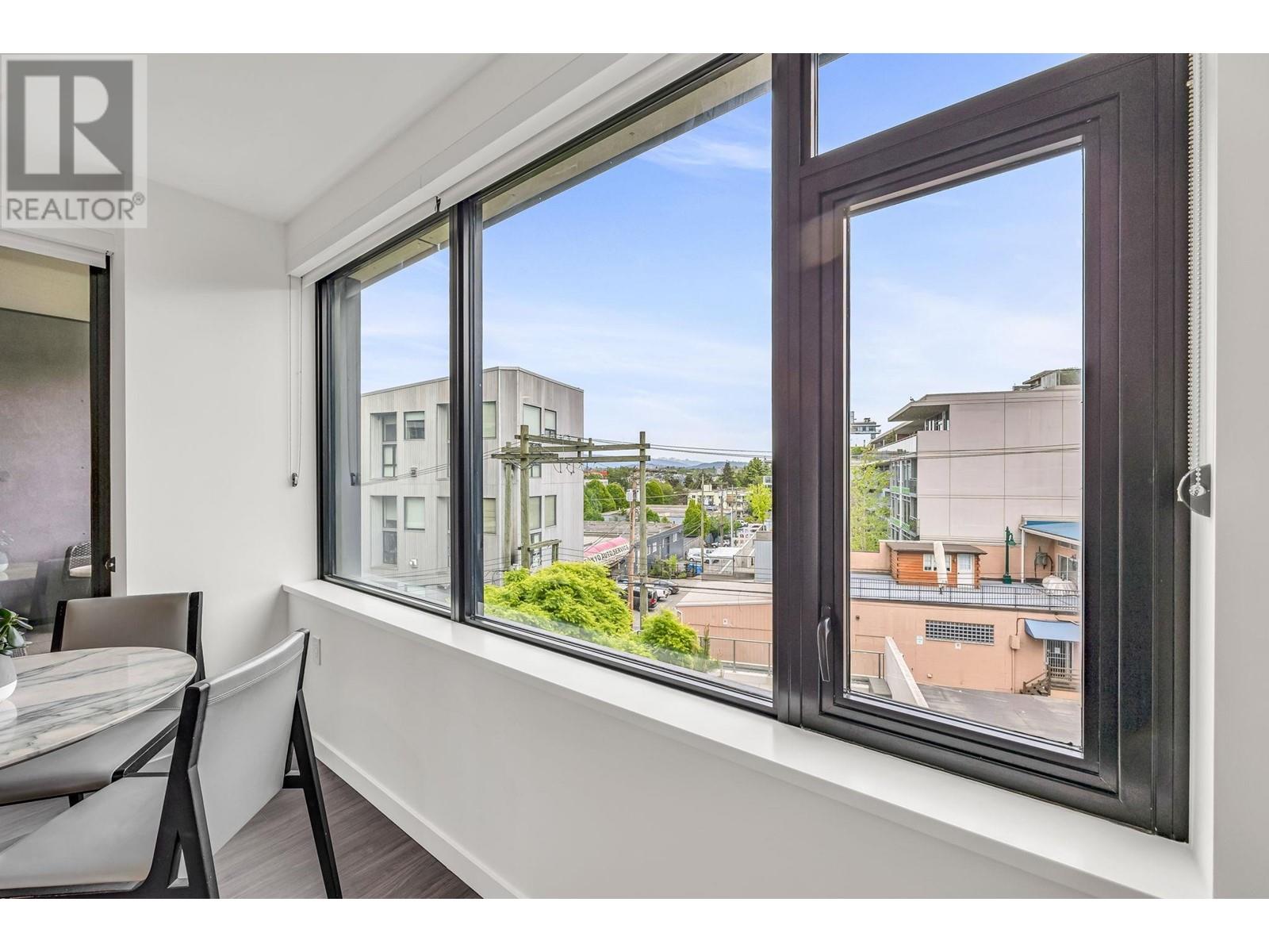 604 210 E 5th Avenue, Vancouver, British Columbia  V5T 0K1 - Photo 24 - R3004144