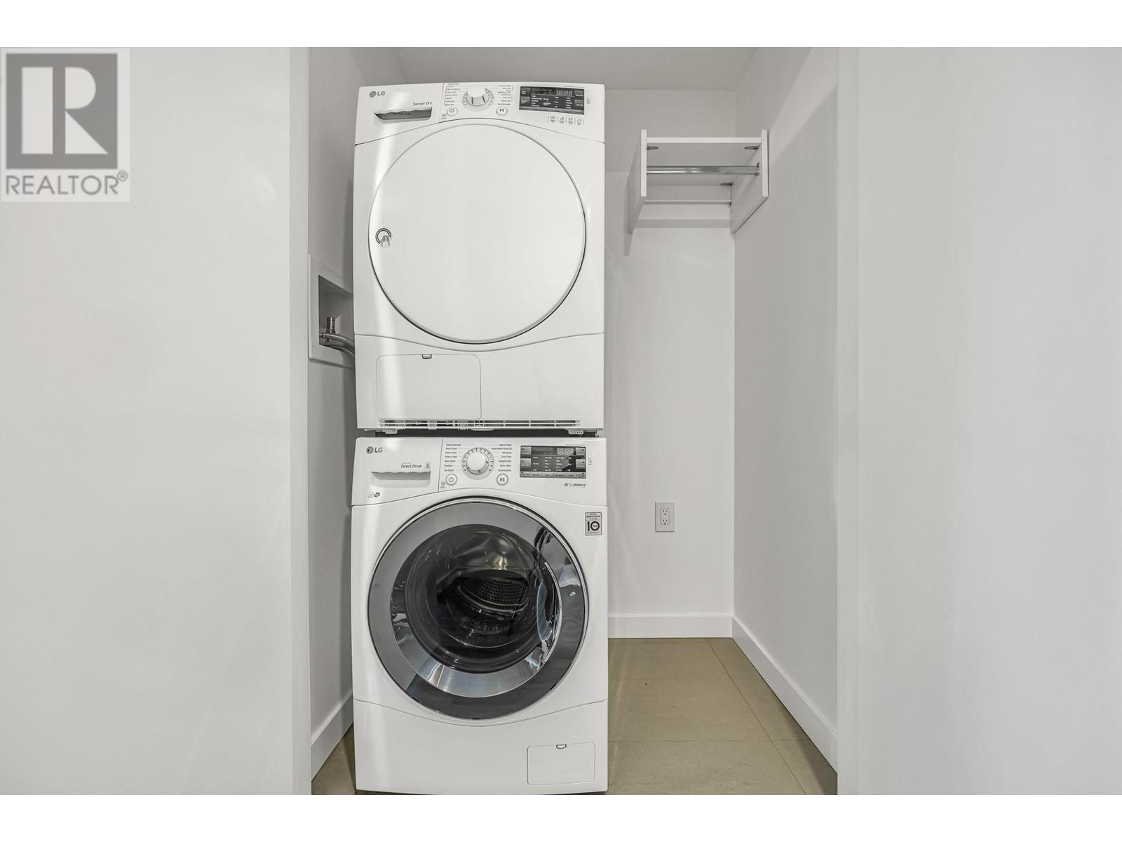 604 210 E 5th Avenue, Vancouver, British Columbia  V5T 0K1 - Photo 26 - R3004144