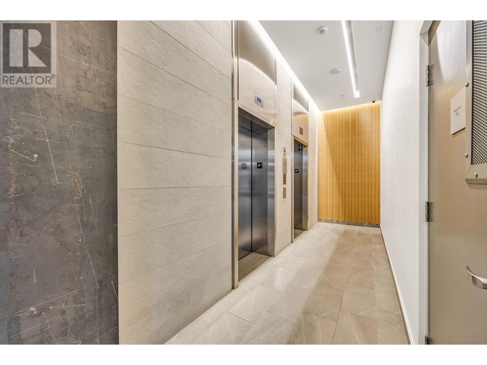 604 210 E 5th Avenue, Vancouver, British Columbia  V5T 0K1 - Photo 28 - R3004144