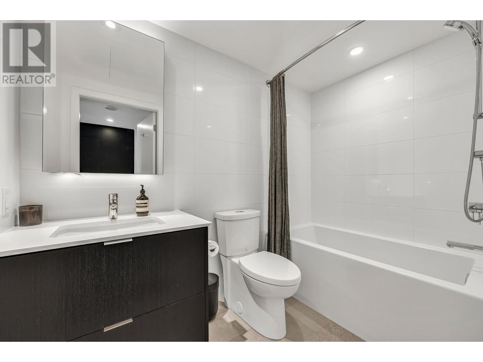 604 210 E 5th Avenue, Vancouver, British Columbia  V5T 0K1 - Photo 3 - R3004144