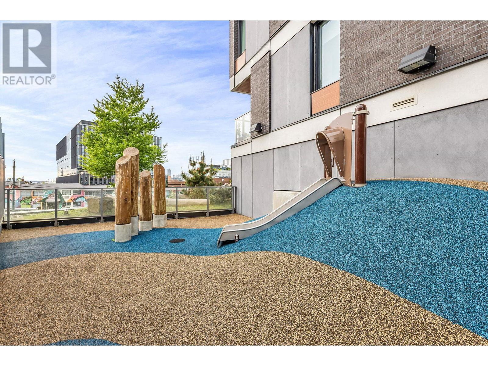 604 210 E 5th Avenue, Vancouver, British Columbia  V5T 0K1 - Photo 37 - R3004144