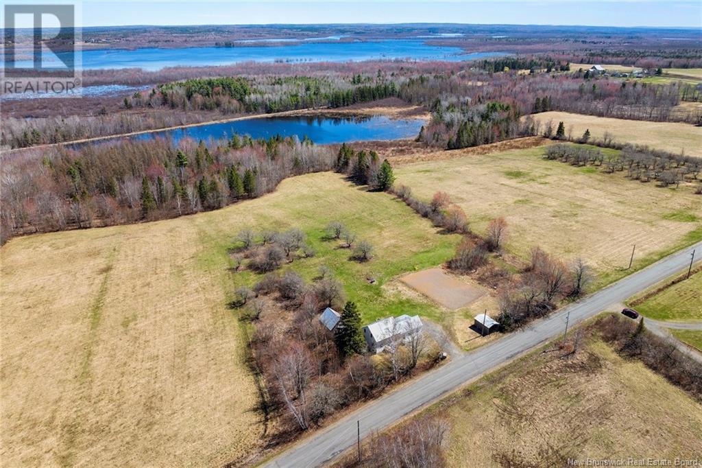265 Sunpoke Road, Rusagonis, New Brunswick  E3B 8Y3 - Photo 18 - NB118591
