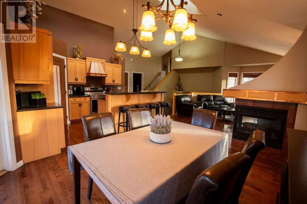 139 Fairmont Road S, Lethbridge, Alberta  T1K 8C8 - Photo 14 - A2188059