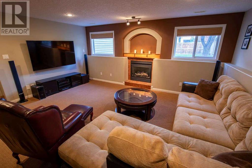 139 Fairmont Road S, Lethbridge, Alberta  T1K 8C8 - Photo 19 - A2188059