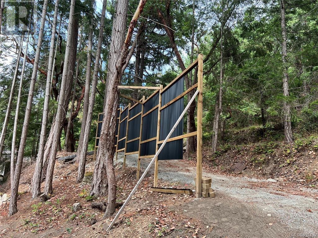 Lot 26 Mountain Park Dr, Salt Spring, British Columbia  V8K 1G3 - Photo 28 - 992490
