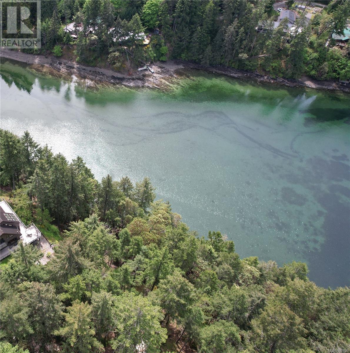 Lot 26 Mountain Park Dr, Salt Spring, British Columbia  V8K 1G3 - Photo 4 - 992490