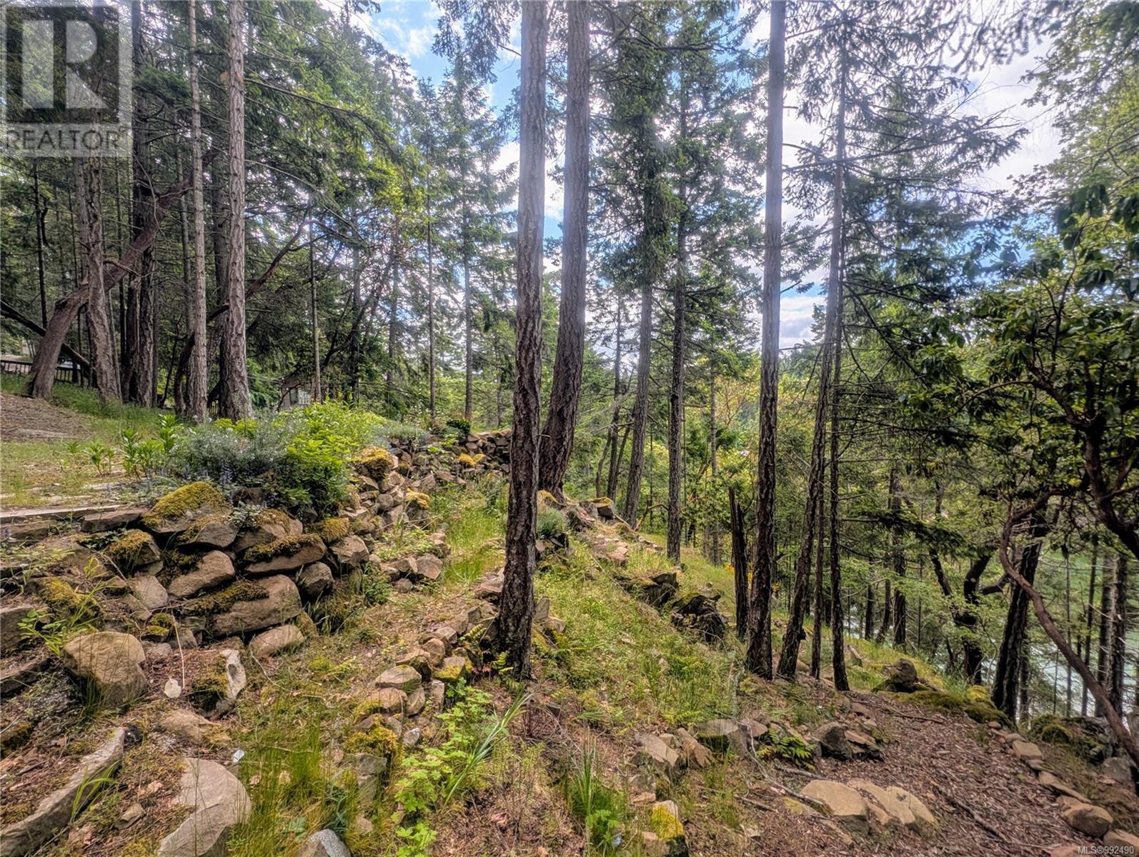 Lot 26 Mountain Park Dr, Salt Spring, British Columbia  V8K 1G3 - Photo 16 - 992490