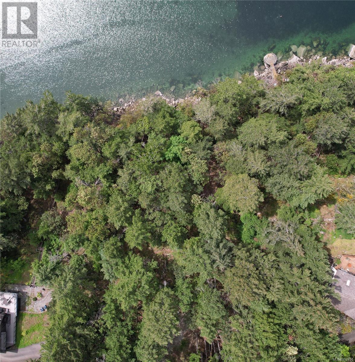 Lot 26 Mountain Park Dr, Salt Spring, British Columbia  V8K 1G3 - Photo 15 - 992490