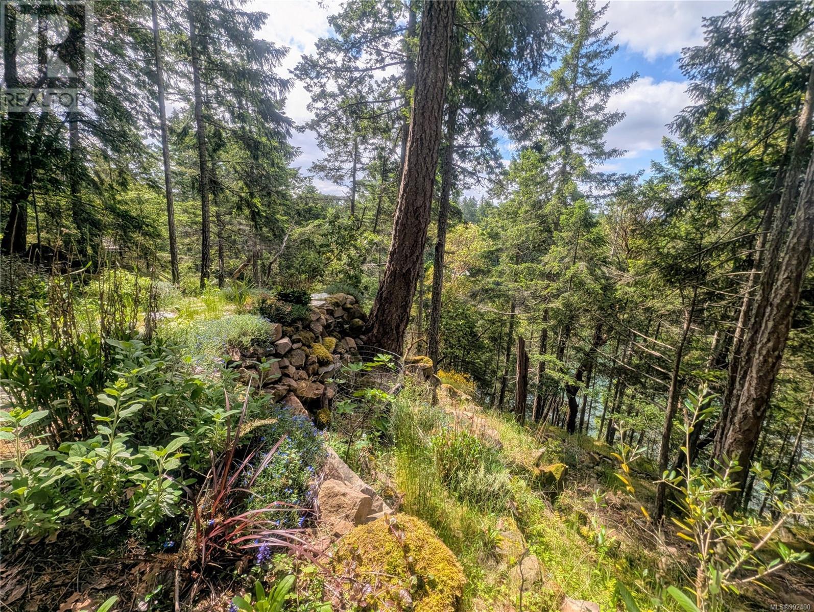 Lot 26 Mountain Park Dr, Salt Spring, British Columbia  V8K 1G3 - Photo 17 - 992490