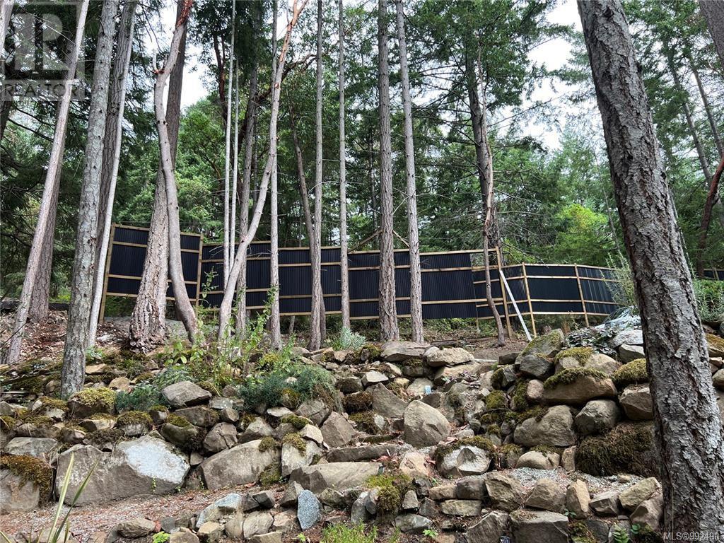 Lot 26 Mountain Park Dr, Salt Spring, British Columbia  V8K 1G3 - Photo 29 - 992490