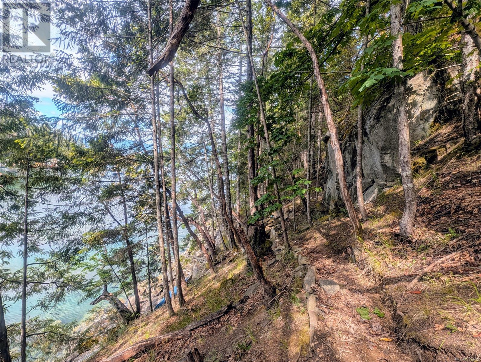 Lot 26 Mountain Park Dr, Salt Spring, British Columbia  V8K 1G3 - Photo 26 - 992490
