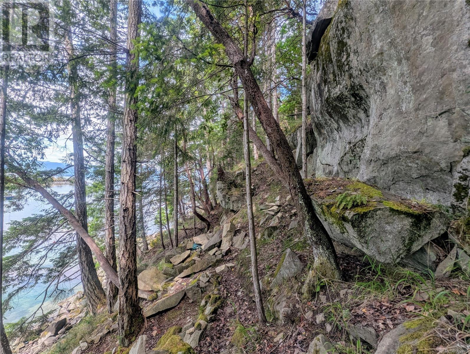Lot 26 Mountain Park Dr, Salt Spring, British Columbia  V8K 1G3 - Photo 27 - 992490