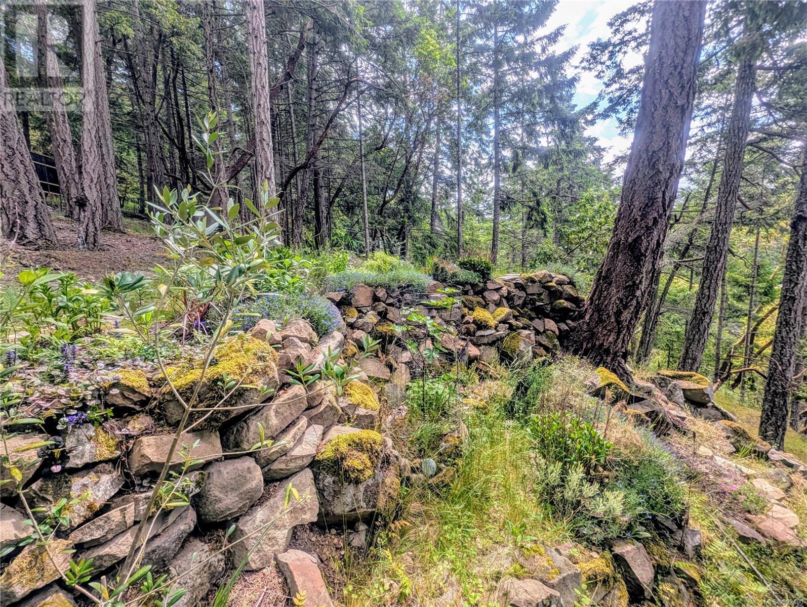 Lot 26 Mountain Park Dr, Salt Spring, British Columbia  V8K 1G3 - Photo 10 - 992490