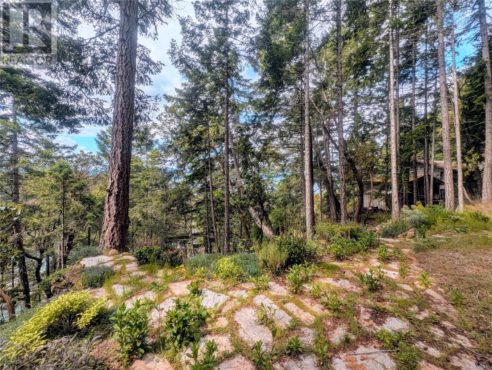 Lot 26 Mountain Park Dr, Salt Spring, British Columbia  V8K 1G3 - Photo 11 - 992490