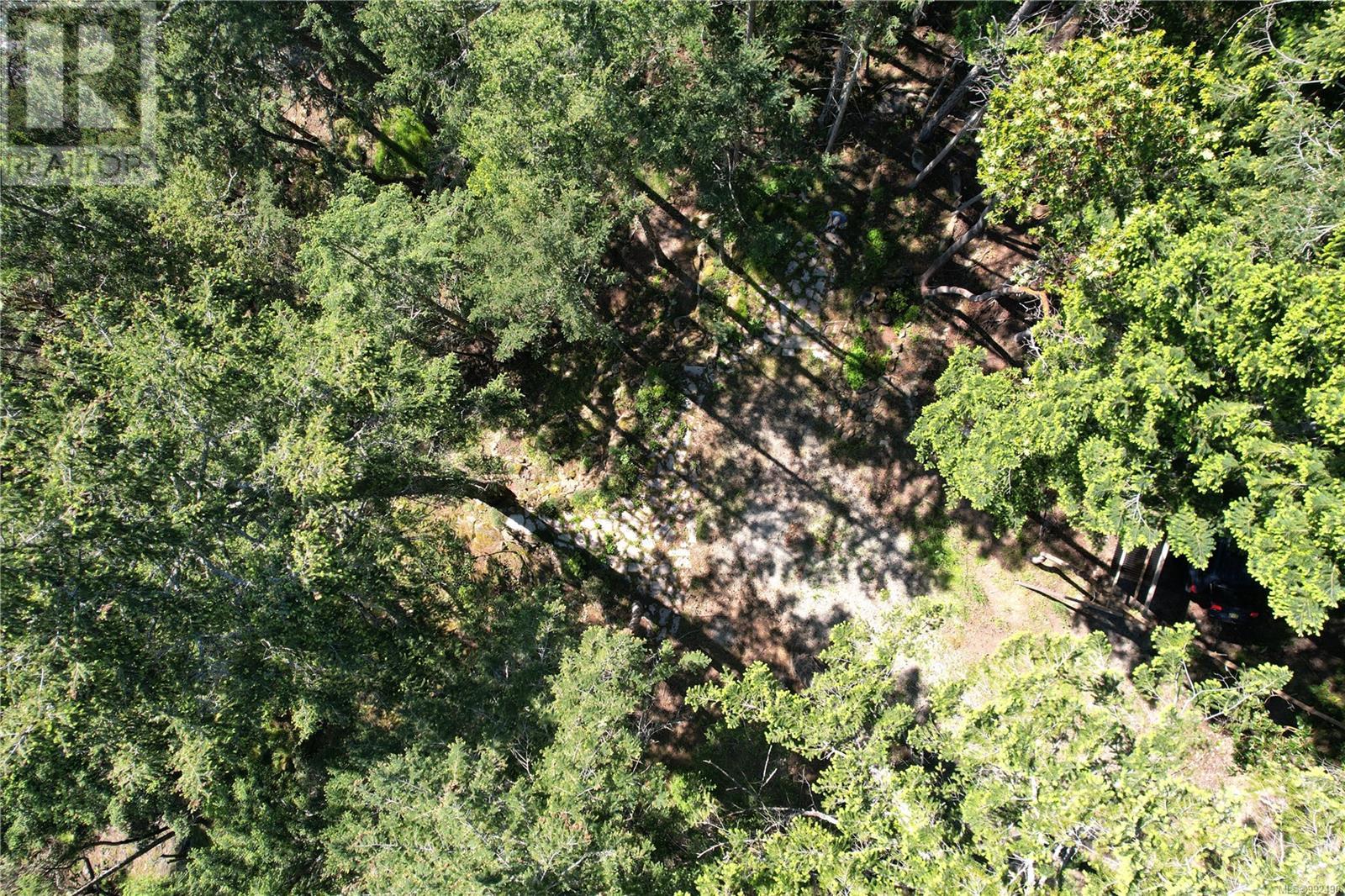 Lot 26 Mountain Park Dr, Salt Spring, British Columbia  V8K 1G3 - Photo 7 - 992490