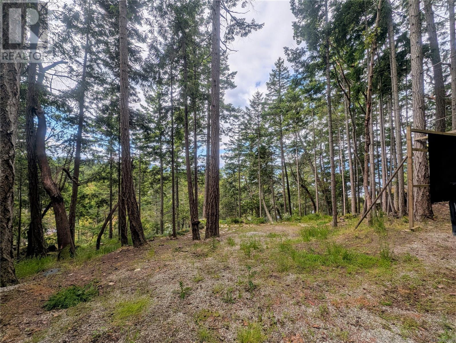 Lot 26 Mountain Park Dr, Salt Spring, British Columbia  V8K 1G3 - Photo 8 - 992490