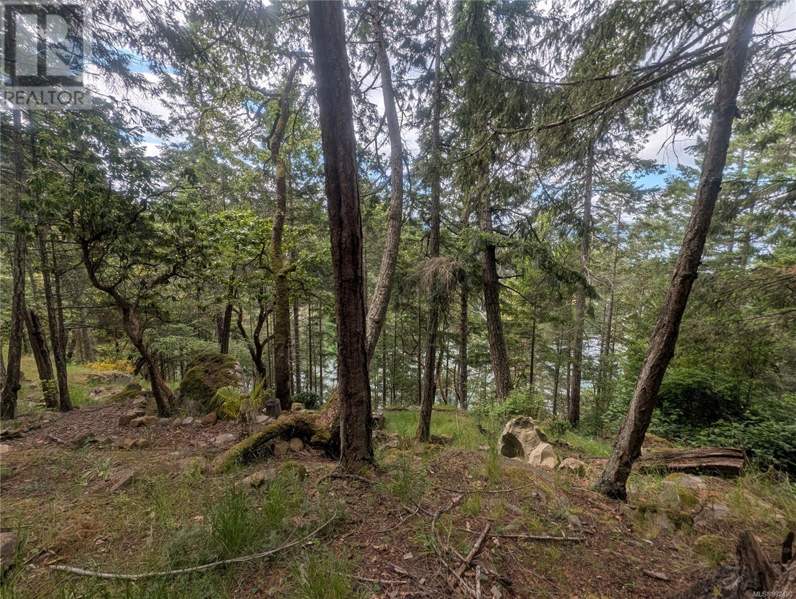 Lot 26 Mountain Park Dr, Salt Spring, British Columbia  V8K 1G3 - Photo 18 - 992490