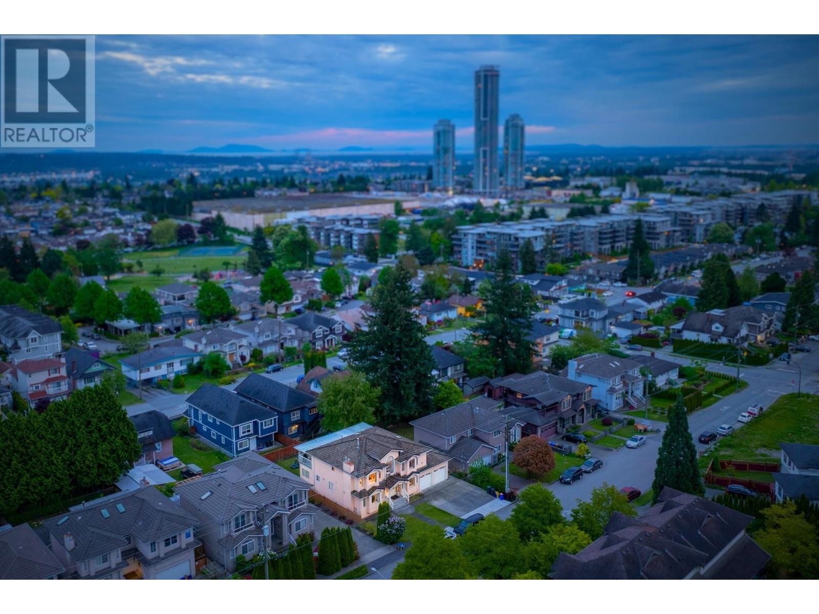 7336 16th Avenue, Burnaby, British Columbia  V3N 1N8 - Photo 4 - R3002636