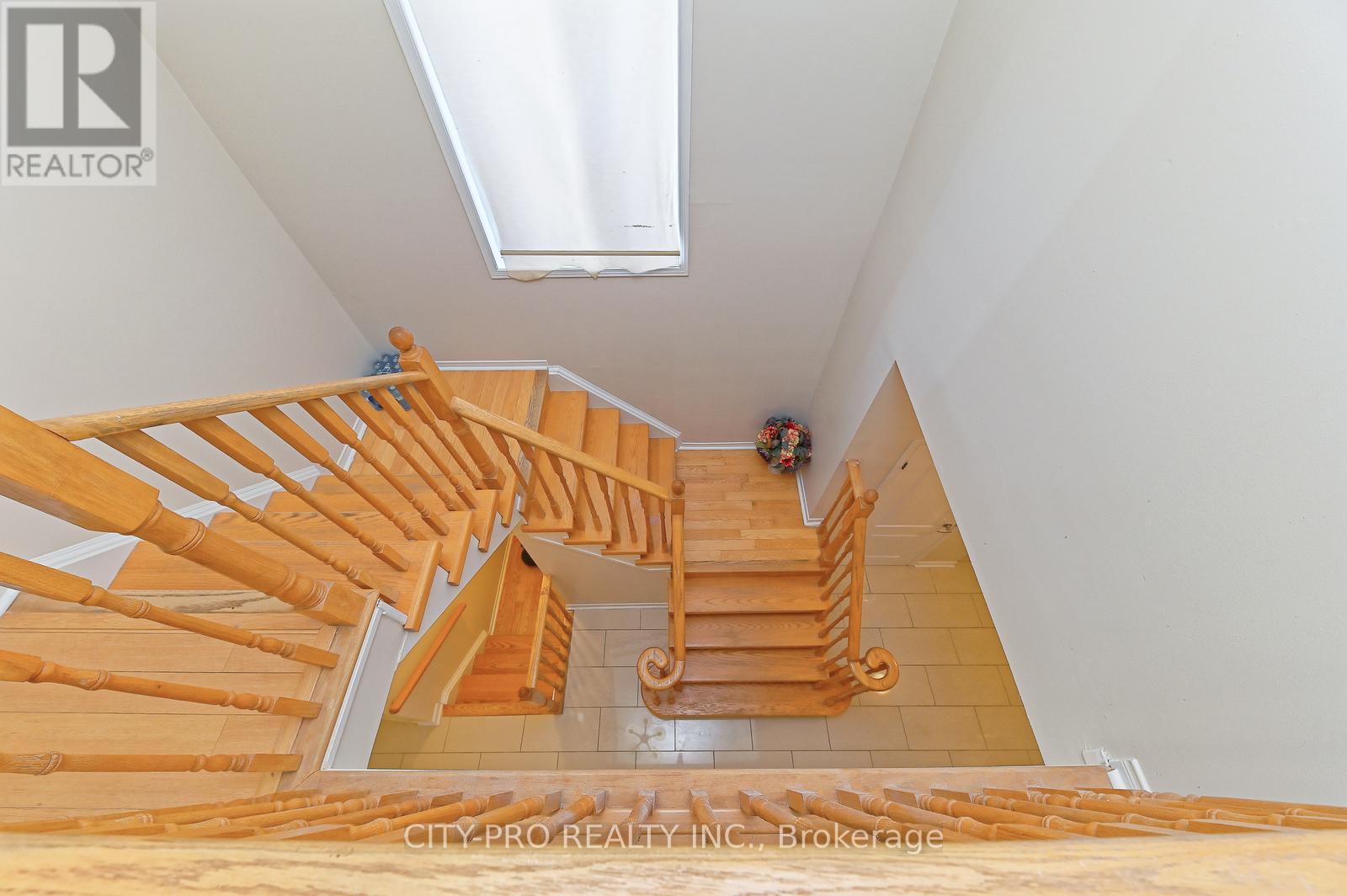7302 Rosehurst Drive, Mississauga, Ontario  L5N 8H1 - Photo 34 - W12148784