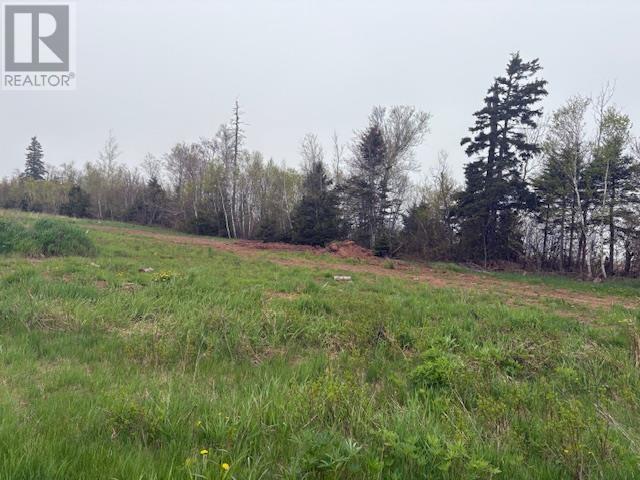 Wharf Road, Long River, Prince Edward Island  C0B 1M0 - Photo 3 - 202400779