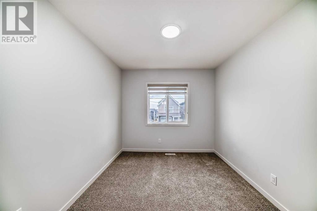 234 Aquila Way Nw, Calgary, Alberta  T3R 1Z8 - Photo 29 - A2222561