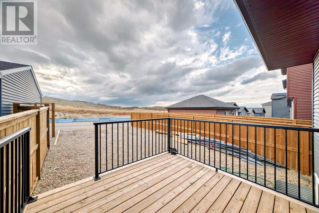 234 Aquila Way Nw, Calgary, Alberta  T3R 1Z8 - Photo 48 - A2222561