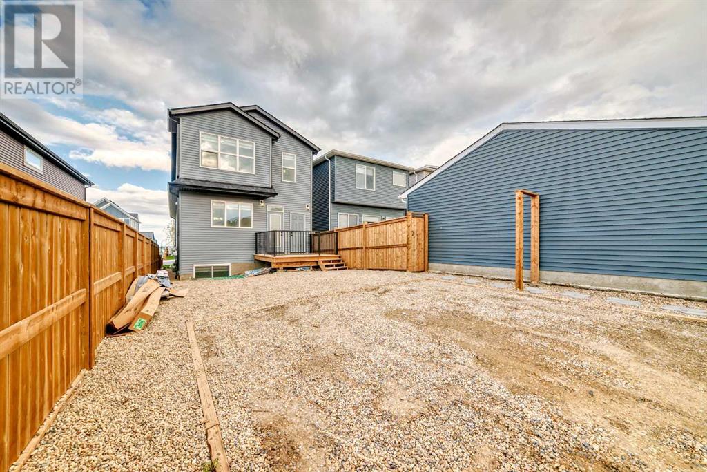 234 Aquila Way Nw, Calgary, Alberta  T3R 1Z8 - Photo 49 - A2222561