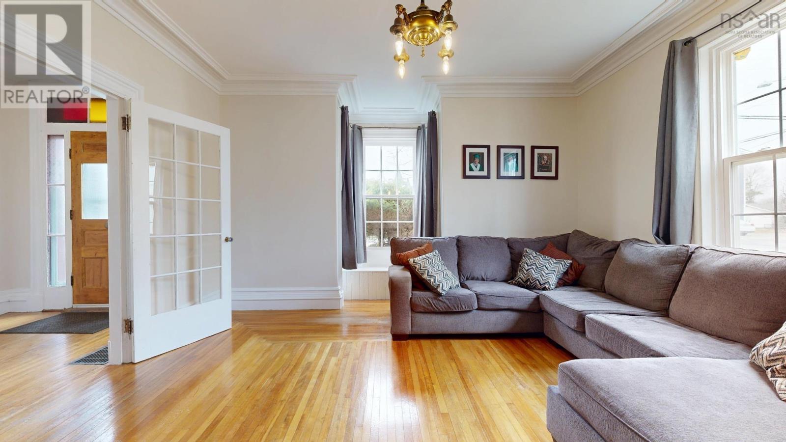 20 North Street, Lockeport, Nova Scotia  B0T 1L0 - Photo 5 - 202507916