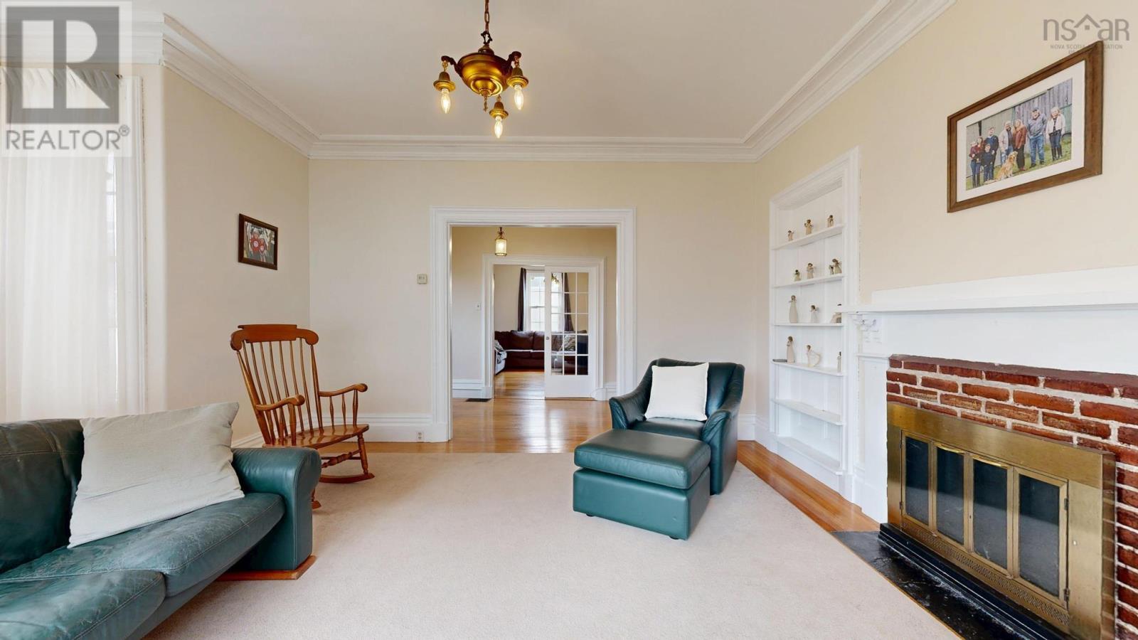 20 North Street, Lockeport, Nova Scotia  B0T 1L0 - Photo 8 - 202507916