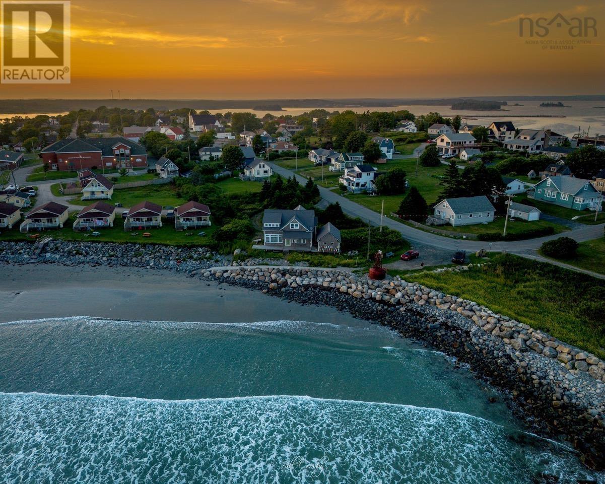 20 North Street, Lockeport, Nova Scotia  B0T 1L0 - Photo 46 - 202507916