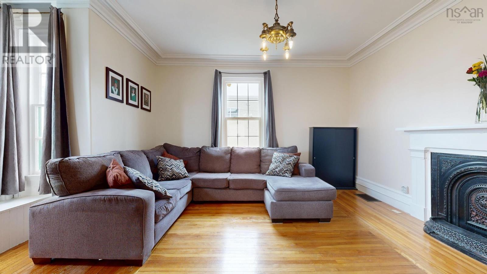 20 North Street, Lockeport, Nova Scotia  B0T 1L0 - Photo 6 - 202507916