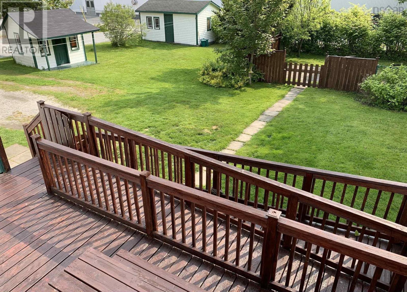 20 North Street, Lockeport, Nova Scotia  B0T 1L0 - Photo 43 - 202507916