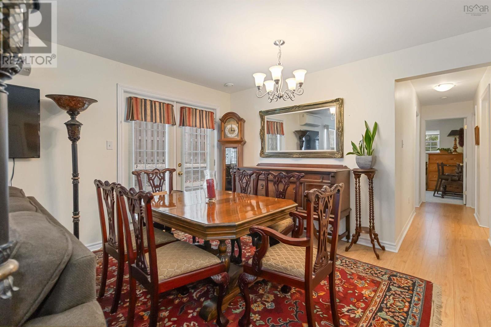 14 Ridgecrest Avenue, Bridgewater, Nova Scotia  B4V 3V8 - Photo 6 - 202508729