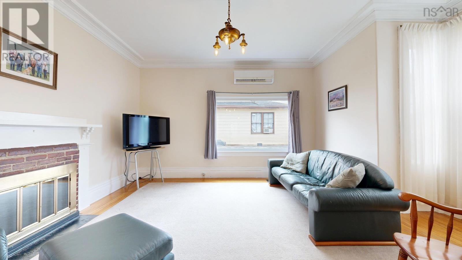 20 North Street, Lockeport, Nova Scotia  B0T 1L0 - Photo 7 - 202507916