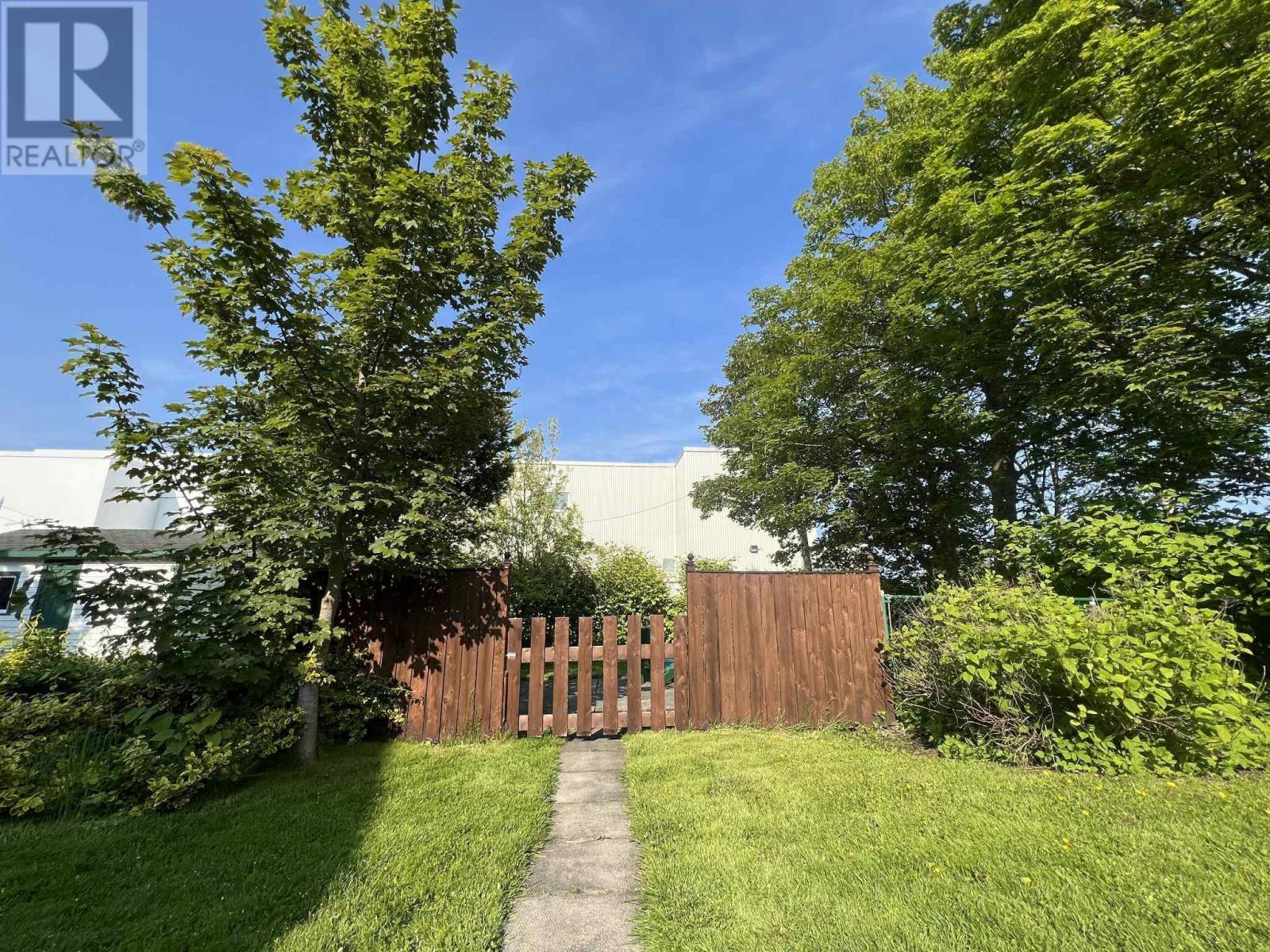 20 North Street, Lockeport, Nova Scotia  B0T 1L0 - Photo 45 - 202507916