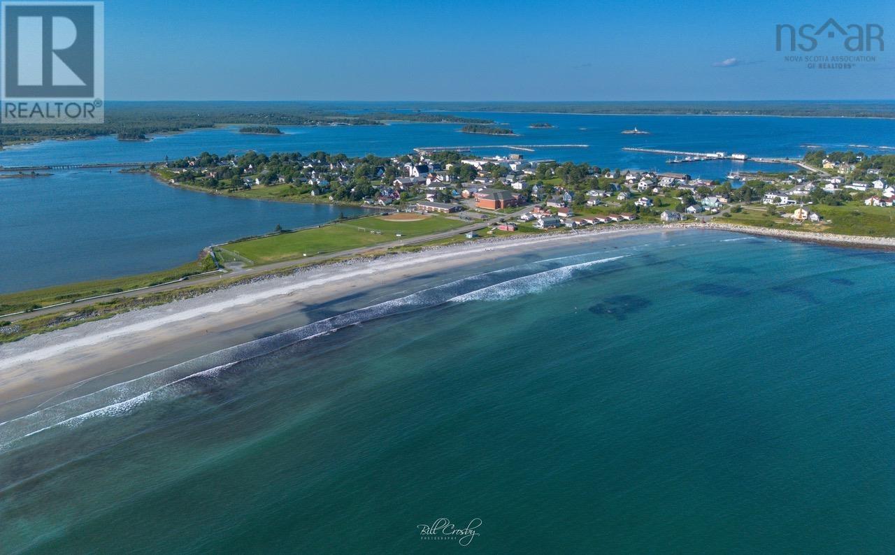 20 North Street, Lockeport, Nova Scotia  B0T 1L0 - Photo 47 - 202507916