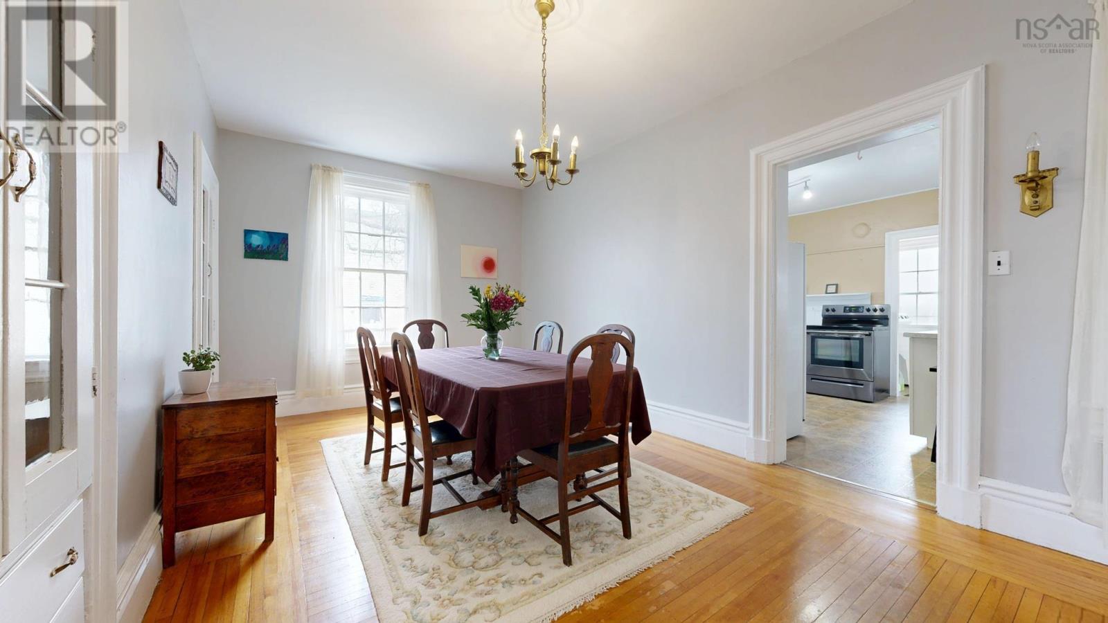 20 North Street, Lockeport, Nova Scotia  B0T 1L0 - Photo 9 - 202507916