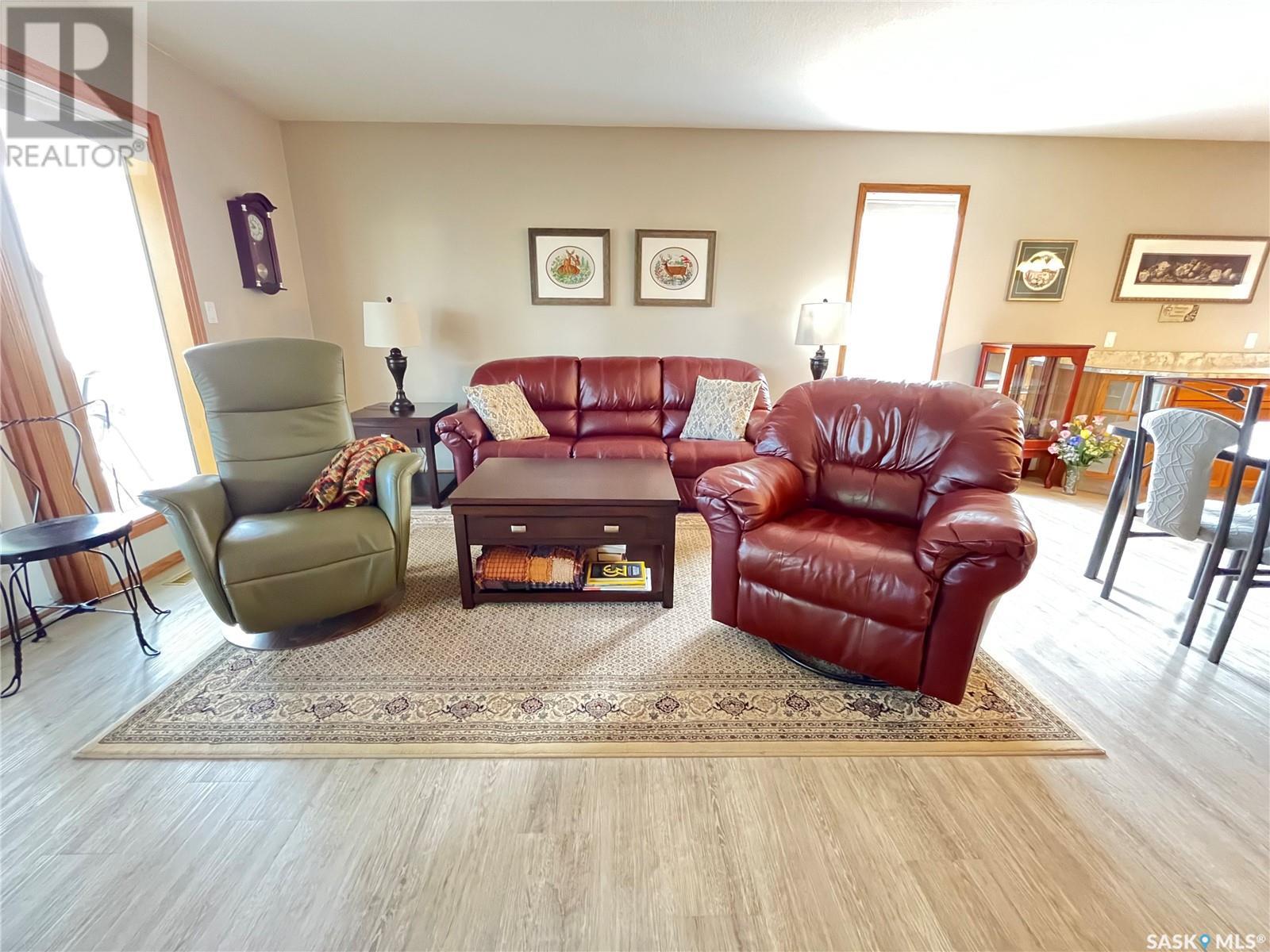 44 Harrigan Crescent, Maple Creek, Saskatchewan  S0N 1N0 - Photo 19 - SK006345