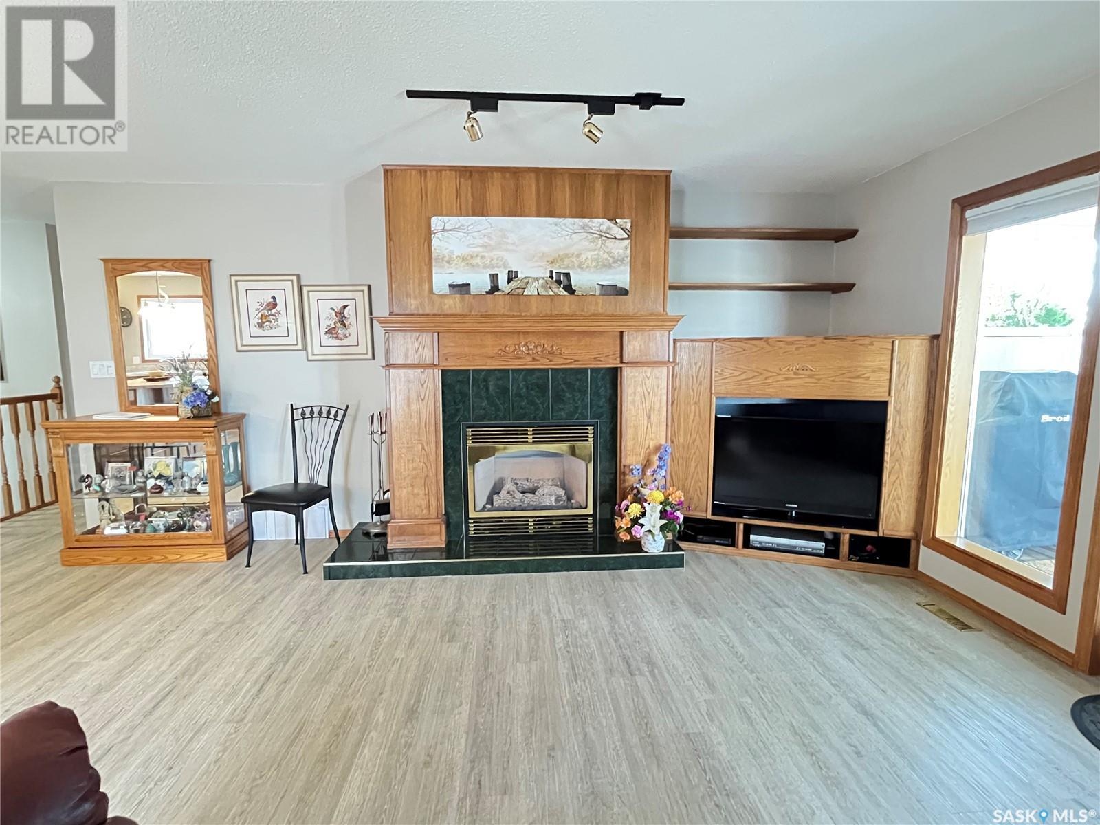 44 Harrigan Crescent, Maple Creek, Saskatchewan  S0N 1N0 - Photo 20 - SK006345