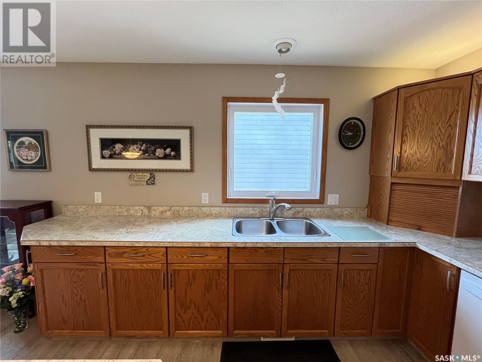 44 Harrigan Crescent, Maple Creek, Saskatchewan  S0N 1N0 - Photo 17 - SK006345