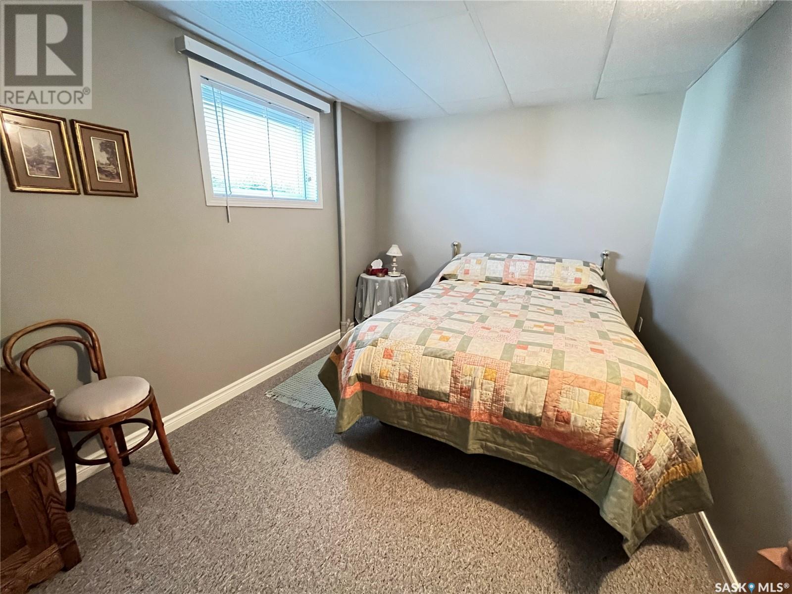 44 Harrigan Crescent, Maple Creek, Saskatchewan  S0N 1N0 - Photo 36 - SK006345