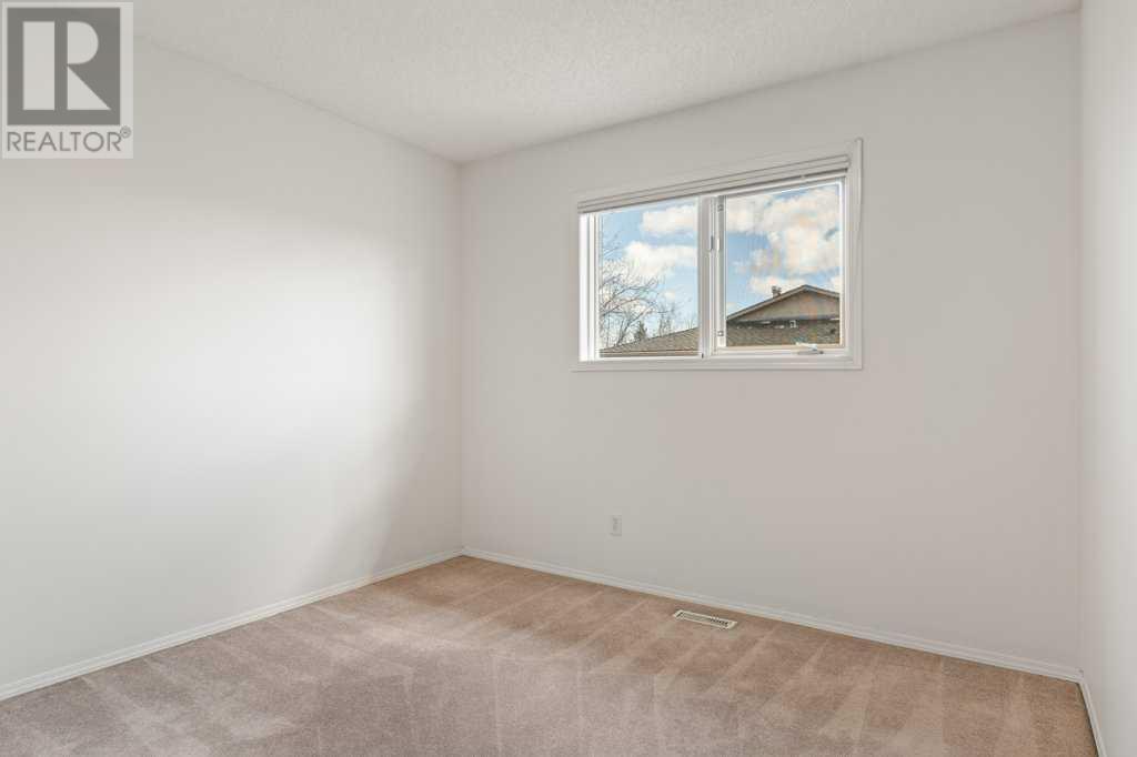 238 Christie Park Mews Sw, Calgary, Alberta  T3H 3H2 - Photo 23 - A2213617