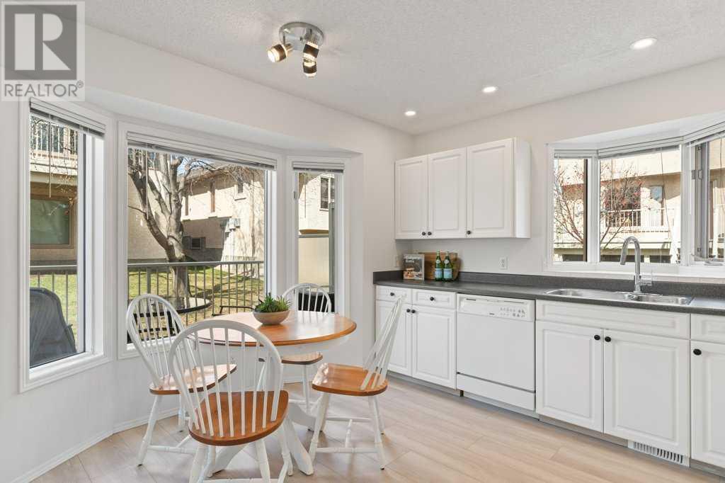 238 Christie Park Mews Sw, Calgary, Alberta  T3H 3H2 - Photo 10 - A2213617